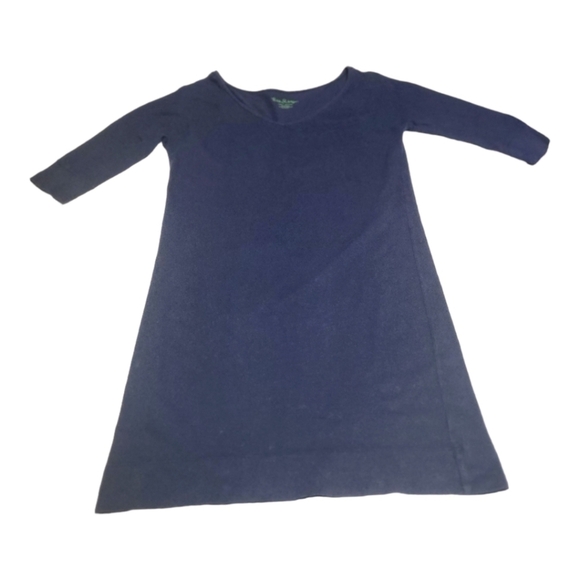 Lilly Pulitzer Relaxed Fit Casual Dress - Picture 5 of 6